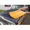 imageGriots Garage Brilliant Finish Foam Cannon Enthusiast Kit  Includes The Cannon Brilliant Finish Snow Foam Ceramic Wash ampamp Coat 2 Plush Edgeless Microfiber Wash Cloths ampamp A Terry Weave Drying Towel