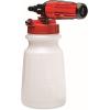 imageGriots Garage Brilliant Finish Foam Cannon Enthusiast Kit  Includes The Cannon Brilliant Finish Snow Foam Ceramic Wash ampamp Coat 2 Plush Edgeless Microfiber Wash Cloths ampamp A Terry Weave Drying Towel