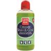 imageGriots Garage Brilliant Finish Foam Cannon Enthusiast Kit  Includes The Cannon Brilliant Finish Snow Foam Ceramic Wash ampamp Coat 2 Plush Edgeless Microfiber Wash Cloths ampamp A Terry Weave Drying Towel