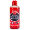 imageGriots Garage Brilliant Finish Foam Cannon Enthusiast Kit  Includes The Cannon Brilliant Finish Snow Foam Ceramic Wash ampamp Coat 2 Plush Edgeless Microfiber Wash Cloths ampamp A Terry Weave Drying Towel
