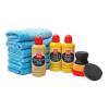 imageGriots Garage 11670 3Step Correct Perfect ampamp Protect Kit