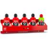 Correct & Protect 16 Oz Bottle Rack Kit