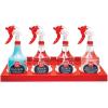Customer Favorite 35oz Bottle Rack Kit