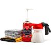 imageGriots Garage 11771 Enthusiast Brilliant Finish Foaming Sprayer KitEnthusiast Brilliant Finish Foaming Sprayer Kit