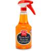 imageGriots Garage Water Spot Remover 22oz22 Fl Oz Pack of 1