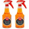 imageGriots Garage Water Spot Remover 22ozPack of 2