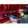 imageGriots Garage 10822 Ceramic Vinyl ampamp Rubber Protectant Gallon22 Ounce