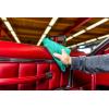 imageGriots Garage 10822 Ceramic Vinyl ampamp Rubber Protectant GallonGallon