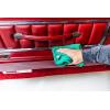 imageGriots Garage 10822 Ceramic Vinyl ampamp Rubber Protectant GallonGallon