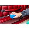 imageGriots Garage 10822 Ceramic Vinyl ampamp Rubber Protectant GallonGallon
