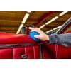 imageGriots Garage 10822 Ceramic Vinyl ampamp Rubber Protectant GallonGallon