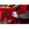 imageGriots Garage 10822 Ceramic Vinyl ampamp Rubber Protectant GallonGallon