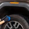 imageGriots Garage 10842 Ceramic Tire Dressing 22ozGallon