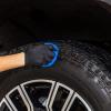 imageGriots Garage 10842 Ceramic Tire Dressing 22ozGallon