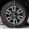 imageGriots Garage 10842 Ceramic Tire Dressing 22ozGallon