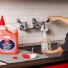 imageGriots Garage 10844 Citrus All Purpose Cleaner Concentrate Gallon35 Fl Oz Pack of 2