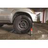 imageGriots Garage 10938 Black Shine Tire ampamp Trim CoatingBlack Shine XL