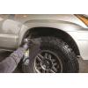 imageGriots Garage 10938 Black Shine Tire ampamp Trim CoatingBlack Shine XL