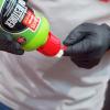 imageGriots Garage 10944 Ceramic Trim Restorer 16oz  Restore Exterior ampamp Interior Plastics Rubber Seals ampamp Tires  Satin Finish Provides Like New Appearance  Ceramic Infused for Long Lasting Results