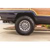 imageGriots Garage 10951 Black Satin Tire Coating 15oz