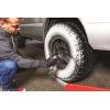 imageGriots Garage 10952 Foaming Tire Cleaner 19oz19oz Pack of 2