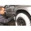 imageGriots Garage 10952 Foaming Tire Cleaner 19oz19oz Pack of 2