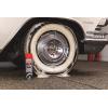 imageGriots Garage 10952 Foaming Tire Cleaner 19oz19oz Pack of 2