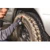 imageGriots Garage 10952 Foaming Tire Cleaner 19oz19oz Pack of 2