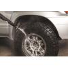 imageGriots Garage 10952 Foaming Tire Cleaner 19oz19oz Pack of 2