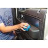 imageGriots Garage 10981 Vinyl and Rubber Dressing 22oz22 Ounce