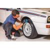 imageGriots Garage 10981 Vinyl and Rubber Dressing 22oz22 Ounce
