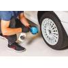 imageGriots Garage 10981 Vinyl and Rubber Dressing 22oz22 Ounce