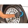 imageGriots Garage 10981 Vinyl and Rubber Dressing 22oz22 Ounce