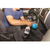 imageGriots Garage 10981 Vinyl and Rubber Dressing 22oz22 Ounce