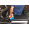 imageGriots Garage 10981 Vinyl and Rubber Dressing 22oz22 Ounce