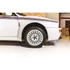 imageGriots Garage 10981 Vinyl and Rubber Dressing 22ozGallon