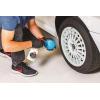 imageGriots Garage 10981 Vinyl and Rubber Dressing 22ozGallon