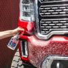 imageGriots Garage 10982 Bug and Smudge Remover 22oz