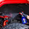 imageGriots Garage 10987 Undercarriage Spray 22oz22oz