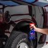 imageGriots Garage 10987 Undercarriage Spray 22oz22oz
