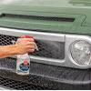imageGriots Garage 11015 Bug and Smudge Remover Gallon 128 Fl Oz Pack of 1
