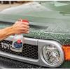 imageGriots Garage 11015 Bug and Smudge Remover Gallon 128 Fl Oz Pack of 1