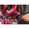 imageGriots Garage 11027 Heavy Duty Wheel Cleaner GallonGallon Pack of 2