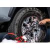 imageGriots Garage 11027 Heavy Duty Wheel Cleaner GallonGallon Pack of 2