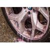 imageGriots Garage 11027 Heavy Duty Wheel Cleaner GallonGallon Pack of 2