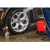 imageGriots Garage 11027 Heavy Duty Wheel Cleaner GallonGallon Pack of 2