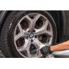imageGriots Garage 11027 Heavy Duty Wheel Cleaner GallonGallon Pack of 2