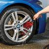 imageGriots Garage 11106 Wheel Cleaner 35oz35 Fl Oz Pack of 1