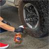 imageGriots Garage 11137 Rubber Cleaner Gallon