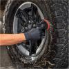 imageGriots Garage 11137 Rubber Cleaner Gallon